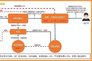 努涅斯今年12场8球4助，参与进球数与德布劳内并列英超球员最多